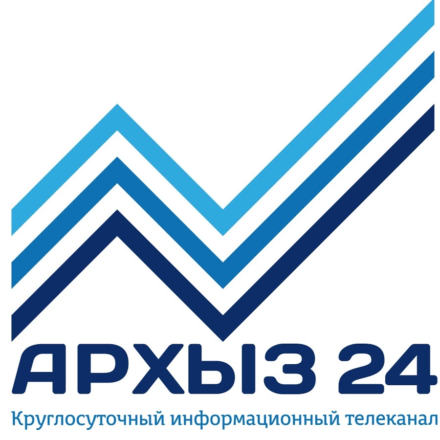 Архыз24